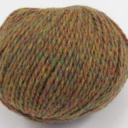 998 - Autumn SHETLAND HEATHER - Jamieson's of Shetland