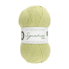 SIGNATURE 4PLY 335-Hydrangea - West Yorkshire Spinners