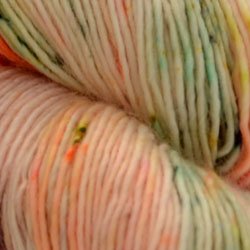 SKINNY SINGLES Artifact - Hedgehogfibres