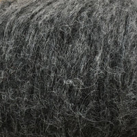 SNEFNUG 7312-MELLEMGRÅ - Camarose