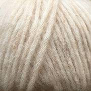 7314 - LYSBEIGE SNEFNUG - Camarose