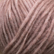 7386 - PUDDER SNEFNUG - Camarose