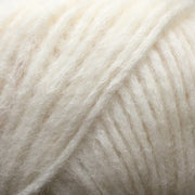 7811 - SNEHVID SNEFNUG - Camarose