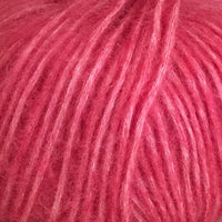 SNEFNUG 7861-HINDBÆR - Camarose