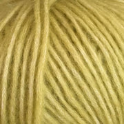 7863 - LIME SNEFNUG - Camarose