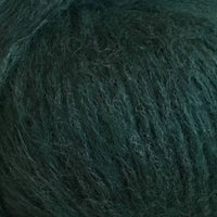 SNEFNUG 7885-MØRKEGRØN - Camarose