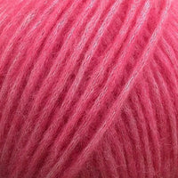 SNEFNUG 7892-Pink - Camarose