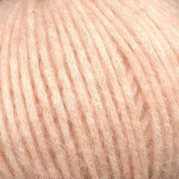 SNEFNUG 7966-LYS PUDDER - Camarose