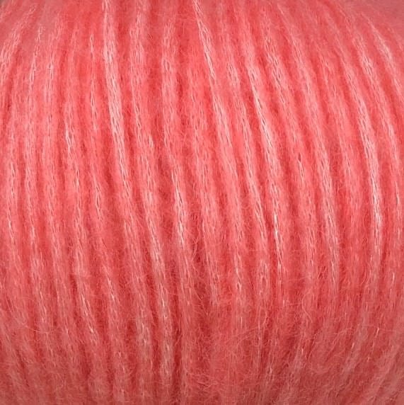SNEFNUG 7967-LYS OINK - Camarose