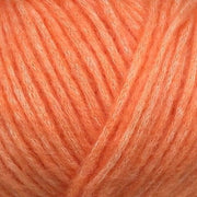 7975 - KORAL SNEFNUG - Camarose