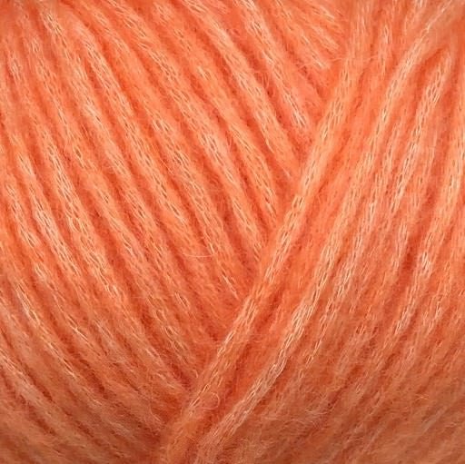 SNEFNUG 7975-KORAL - Camarose