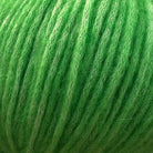 SNEFNUG 7990-Jelly Bean Green - Camarose