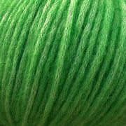 7990 - Jelly Bean Green SNEFNUG - Camarose