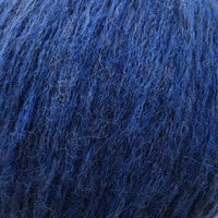 SNEFNUG 7992-Konge Bla - Camarose