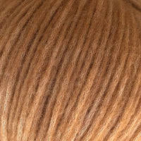 SNEFNUG 7998-Macchiato - Camarose