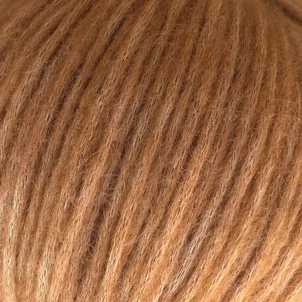 SNEFNUG 7998-Macchiato - Camarose