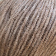 7102 - Latte SNEFNUG NATUR - Camarose