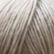 7141 - Creme SNEFNUG NATUR - Camarose