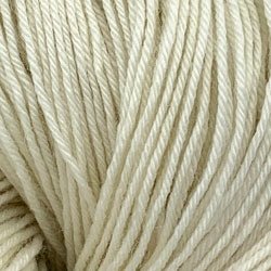 SOCK MERINO RECYCLE - Laine à teindre - Laine à teindre