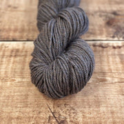 201 - Tartarus SOCKS YEAH! DK - CoopKnits