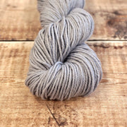 202 - Minos SOCKS YEAH! DK - CoopKnits
