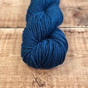 203 - Astra Planeti SOCKS YEAH! DK - CoopKnits