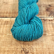 204 - Anemoi SOCKS YEAH! DK - CoopKnits