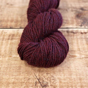 205 - Dionysus SOCKS YEAH! DK - CoopKnits