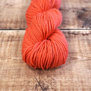 206 - Morpheus SOCKS YEAH! DK - CoopKnits