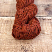 207 - Chiron SOCKS YEAH! DK - CoopKnits
