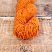 208 - Hecate SOCKS YEAH! DK - CoopKnits