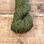 209 - Demeter SOCKS YEAH! DK - CoopKnits