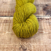 210 - Aeacus SOCKS YEAH! DK - CoopKnits