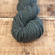 211 - Tyburn SOCKS YEAH! DK - CoopKnits
