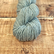 212 - Fleet SOCKS YEAH! DK - CoopKnits