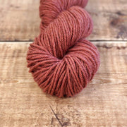 213 - Moselle SOCKS YEAH! DK - CoopKnits
