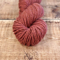 SOCKS YEAH! DK 213-Moselle - CoopKnits