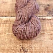 214 - Pigeon SOCKS YEAH! DK - CoopKnits