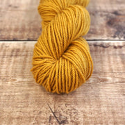 215 - Sphene SOCKS YEAH! DK - CoopKnits