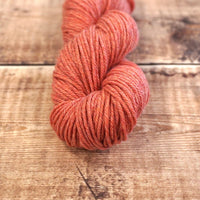 SOCKS YEAH! DK 216-Ammolite - CoopKnits