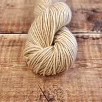 SOCKS YEAH! DK 218-Quartz - CoopKnits