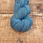 219 - Beryl SOCKS YEAH! DK - CoopKnits