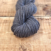 220 - Dollis SOCKS YEAH! DK - CoopKnits