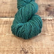 221 - Wandle SOCKS YEAH! DK - CoopKnits
