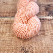 222 - Prunus SOCKS YEAH! DK - CoopKnits