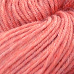 SOCKS YEAH! 101-Obsidian - CoopKnits