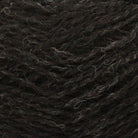 101 Shetland Black SPINDRIFT - Jamieson's of Shetland