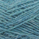 1010 Seabright SPINDRIFT - Jamieson's of Shetland