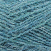 1010 Seabright SPINDRIFT - Jamieson's of Shetland