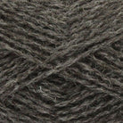 102 Shaela SPINDRIFT - Jamieson's of Shetland
